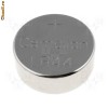 ALKALINE COIN BATTERY 1,5V DIA 11.6X5.4MM