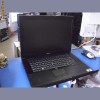 Laptop DELL LATITUDE E6500 Laptop DELL LATITUDE E6500
