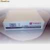 Stabilizator de Tensiune TZ-1000W Tongkai