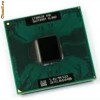 Procesor laptop folosit Intel Celeron M 430 SL9KV 1.73Ghz