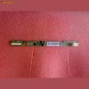 Invertor HP Elitebook 6930p