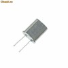 4.0MHZ HC-49U