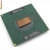 Procesor laptop folosit Intel Celeron M 370 SL8MM 1,5Ghz