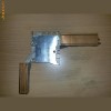 Radiator folosit Acer 1670