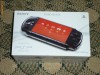 Vand/schimb SONY PSP 3004 SIGILAT