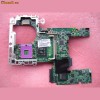 Placa de baza functionala HP 6530b