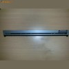 Hingecover HP Elitebook 6930p