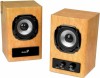 Genius SP-HF360A stereo NOI