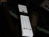 TELECOMANDA Philips RC1974502/00(WINDOWS MEDIA CENTER REMOTE CONTROL PHILIPS//ACER)