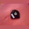 Ventilator laptop nou ACER AS5536