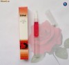Ulei tratament pentru cuticule CU VITAMINA B5 - CU PENSULA