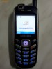Samsung x600 piese (display, carcasa, acumulator, incarcator, taste etc)