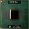 Procesor laptop folosit Intel Celeron M 440 SL9KW 1,86Ghz
