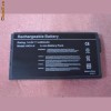 Acumulator laptop nou(compatibil)Asus L4 L4E L4H L4L L4R L41 L42