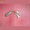 Radiator laptop folosit Dell 640M