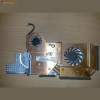 Ventilator cu Radiator IBM Lenovo Thinkpad G40 91P7400