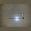 Set Sine Fujitsu Siemens Lifebook S6010 Set Sine Fujitsu Siemens Lifebook S6010