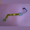 Panglica LCD pentru Toshiba Satellite Pro A100