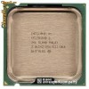 Intel Celeron D 346 SL9BR Intel Celeron D 346 SL9BR