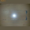 Set Sine ECS Green320