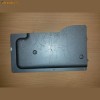 Capac Bottomcase Medion MAM2150