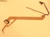banda laptop acer aspire 9300 17,1, wistron myall2 lcd+ccd  cable p/n:50.4g904.001 rev:a1 fvc