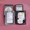 Hard disk desktop second hand IDE 40 GB (diverse firme)