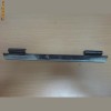 Hingecover Vopsita Dell Inspiron 1150