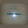 Invertor Fujitsu Lifebook S4572