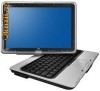 Hp TX1000