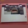 Palmrest Acer TM4000