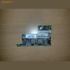 Placa audio Compaq Presario 1400 222417-001