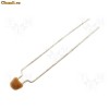 MONOLITHIC CAPACITOR 100NF 50V Z5U 20% RM5MM