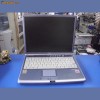 Laptop Fujitsu Siemens Lifebook S6120