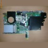 Placa de Baza defecta NEC VERSA E660