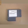 Acumulator Laptop Original Second Hand Fujitsu FM-36 FPCBP59 FPC
