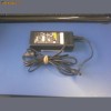 ALIMENTATOR FUJITSU 20V 3.25A
