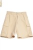 The North Face Zenith_cargo_TOAQRMZ74
