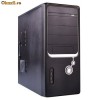 CARCASA DELUX 450W M298