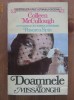 Colleen McCullough - Doamnele din Missalonghi