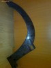 Vand ornament aripa pentru Citroen Saxo
