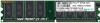 Vand ram 512 ddr1