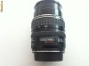 Canon 28-105 us 3.5-4.5