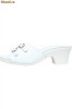Pantofi Dr Scholl BEAUTY_10130210