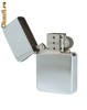 Bricheta Tip Zippo