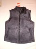 VESTA,BLUZA NIKE 6.0-VESTA ORIGINALA!!!!