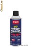 SPRAY DE CONTACT
