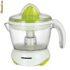 Storcator de citrice Heinner Citrus C250X