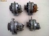 Alternator 12Volt,24 Volt