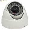 CAMERA VIDEO SUPRAVEGHERE 420 LINII TV CCTV INTERIOR DOME CU 36 IR LED SENZOR CMOS - leduri infrarosu, obiectiv lentile camere 3.6mm tvl CAMERA VIDEO SUPRAVEGHERE 420 LINII TV CCTV INTERIOR DOME CU 36 IR LED SENZOR CMOS - leduri infrarosu, obiectiv lentile camere 3.6mm tvl